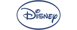 Disney 250x100