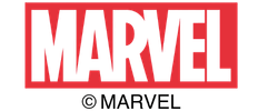 Marvel 250x100