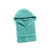 Menta