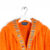 Arancio