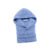 Azzurro Scuro
