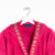 Fuxia