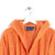 Arancio