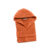 Arancio