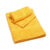 Giallo sol