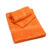 Arancio