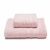 Rosa Fard