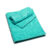 Menta