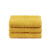Giallo sol