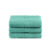 Menta
