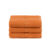 Arancio
