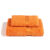 Arancio