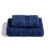 Blu Notte